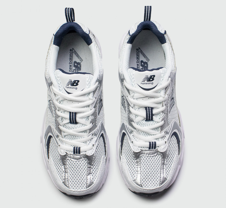 new-balance-530-white-blue-s21639-6