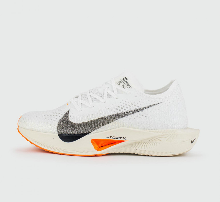 nike-zoomx-vaporfly-next3-white-s26208 nike-zoomx-vaporfly-next3-white-s26208