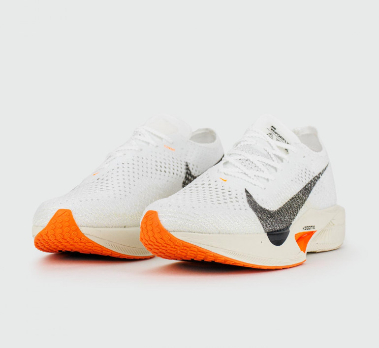 nike-zoomx-vaporfly-next3-white-s26208-2 nike-zoomx-vaporfly-next3-white-s26208-2