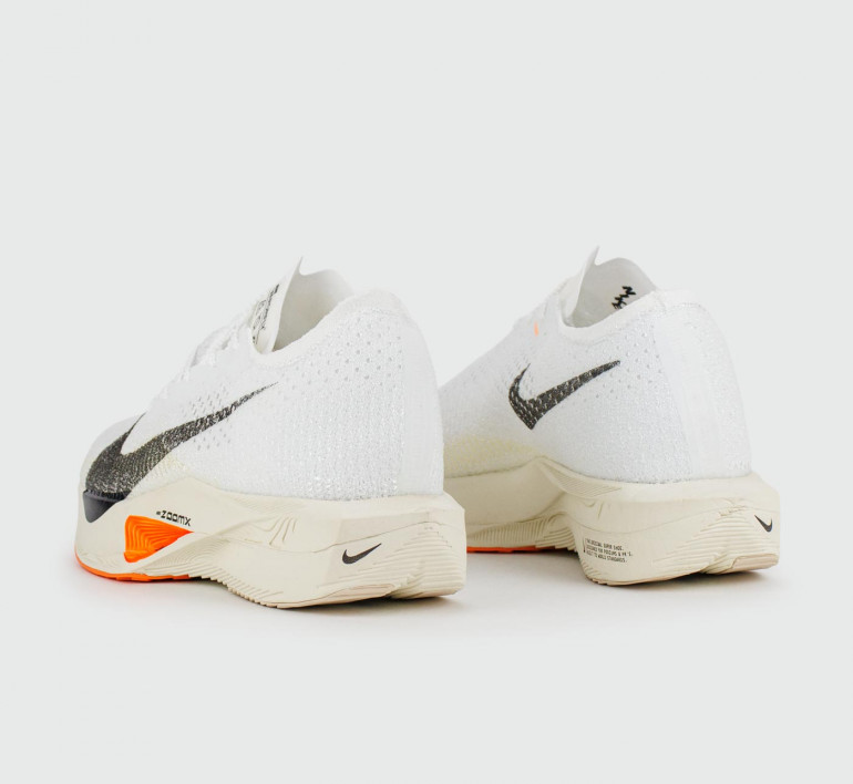 nike-zoomx-vaporfly-next3-white-s26208-3 nike-zoomx-vaporfly-next3-white-s26208-3