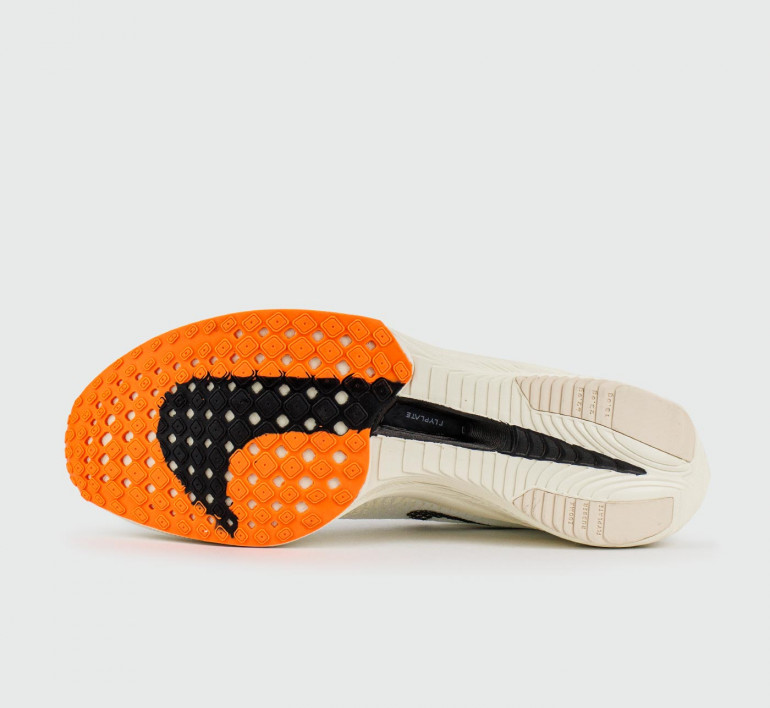 nike-zoomx-vaporfly-next3-white-s26208-4 nike-zoomx-vaporfly-next3-white-s26208-4