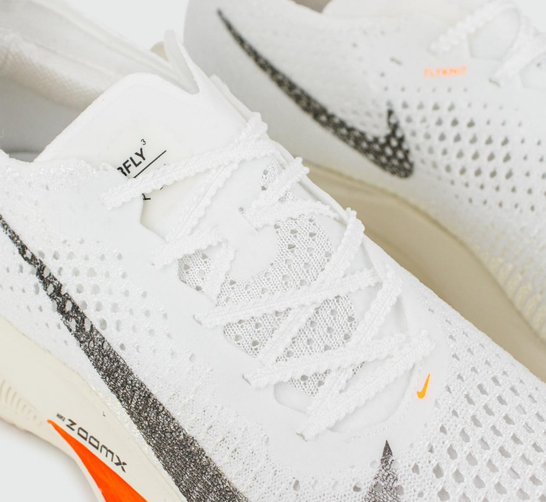 nike-zoomx-vaporfly-next3-white-s26208-5 nike-zoomx-vaporfly-next3-white-s26208-5