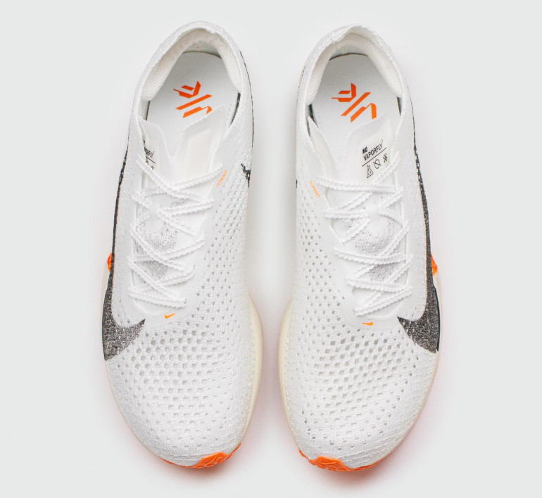 nike-zoomx-vaporfly-next3-white-s26208-6 nike-zoomx-vaporfly-next3-white-s26208-6
