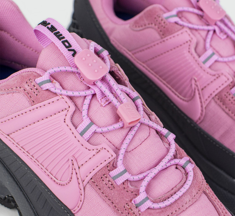 nike-zoom-vomero5-roam-pink-17420-5 nike-zoom-vomero5-roam-pink-17420-5