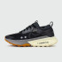 кроссовки Nike Zoomx Zegama Trail 2 Black / Grey / Brown