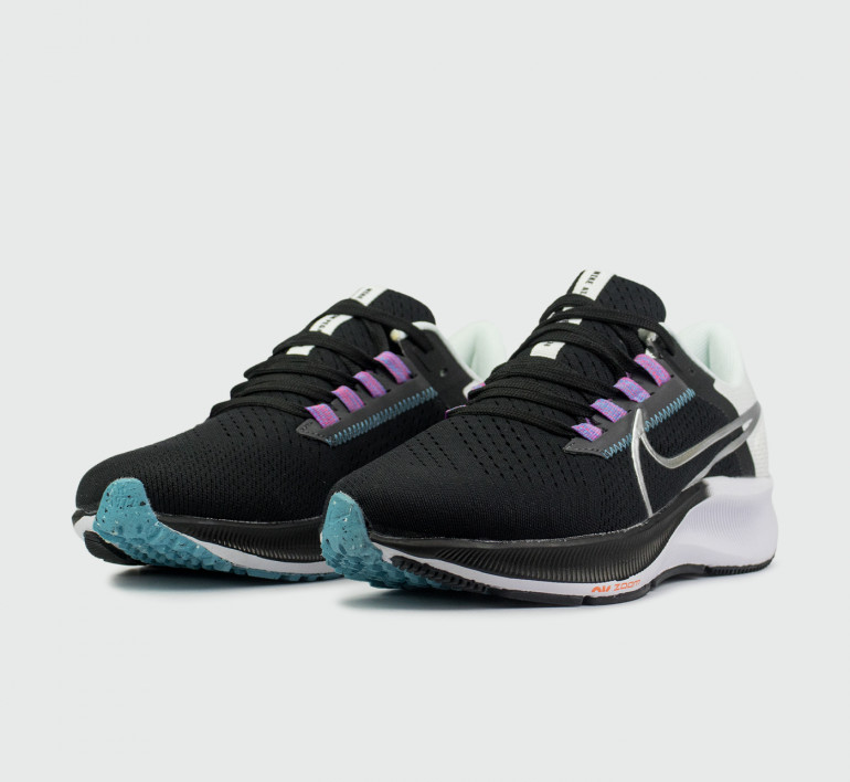 nike-air-zoom-pegasus-38-s23277-2 nike-air-zoom-pegasus-38-s23277-2