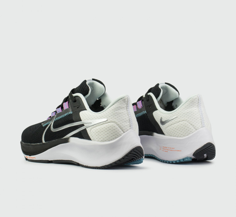 nike-air-zoom-pegasus-38-s23277-3 nike-air-zoom-pegasus-38-s23277-3