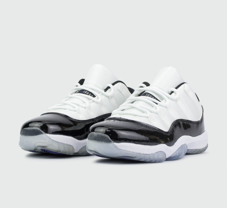 air-jordan-11-low-s20443-2 air-jordan-11-low-s20443-2