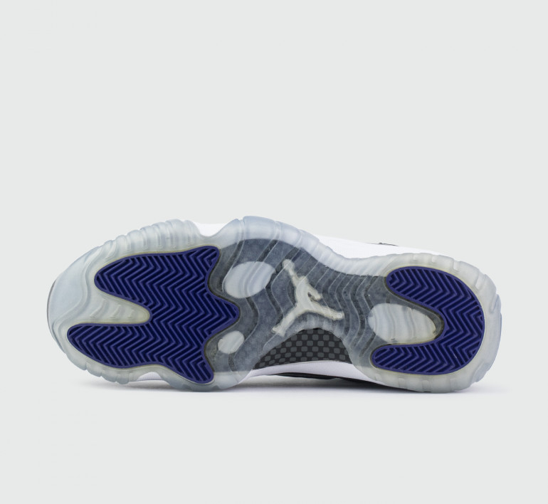 air-jordan-11-low-s20443-4 air-jordan-11-low-s20443-4