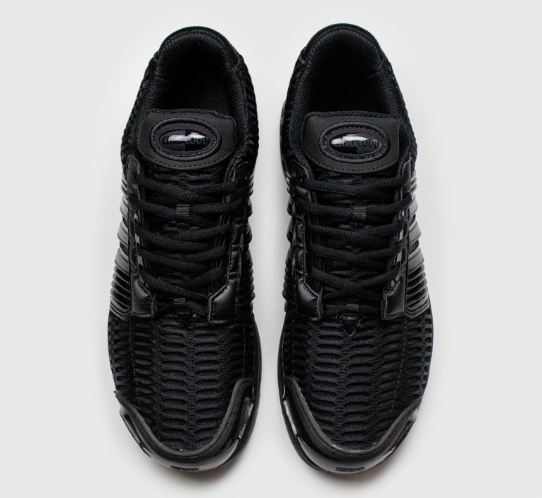 adidas-climacool1-triple-black-s26193-6 adidas-climacool1-triple-black-s26193-6