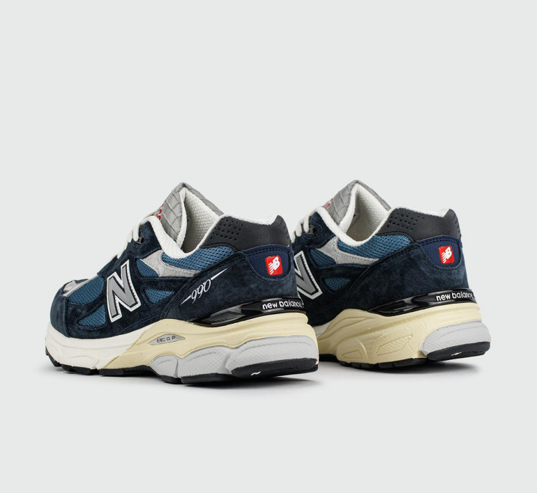 new-balance-990-v3-navy-blue-s25136-3