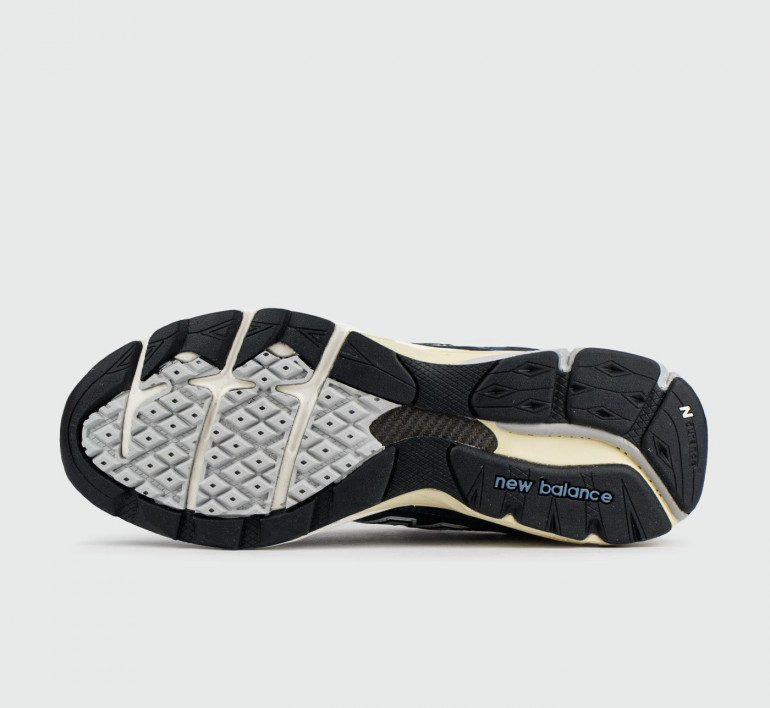 new-balance-990-v3-navy-blue-s25136-4
