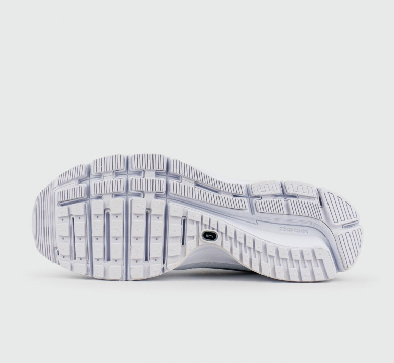 nike-zoom-pegasus-26x-14724-4 nike-zoom-pegasus-26x-14724-4