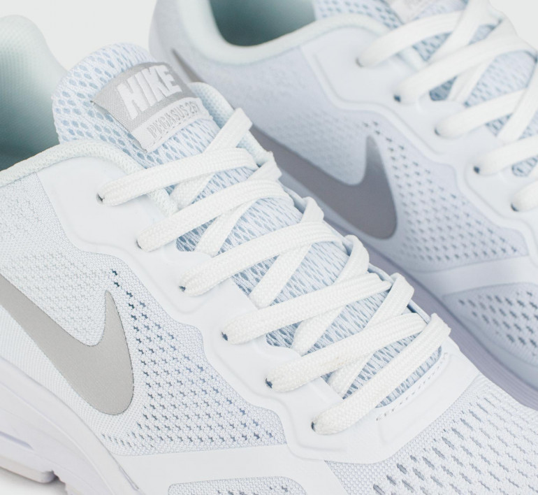 nike-zoom-pegasus-26x-14724-5 nike-zoom-pegasus-26x-14724-5
