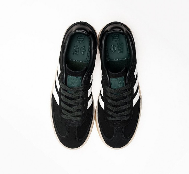 adidas-samba-clarks-fieg-black-15644-4 adidas-samba-clarks-fieg-black-15644-4