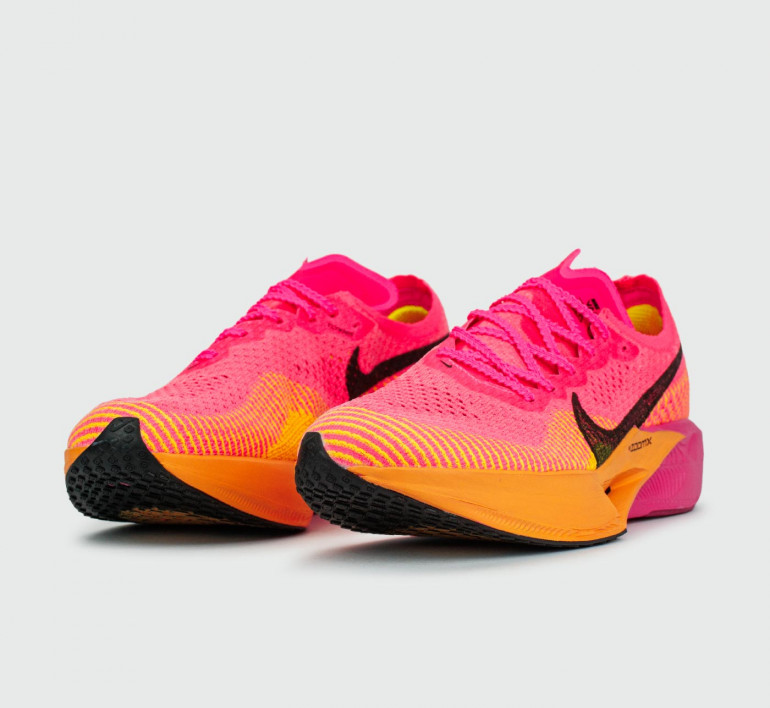nike-zoomx-vaporfly-next%-3-s24776-2