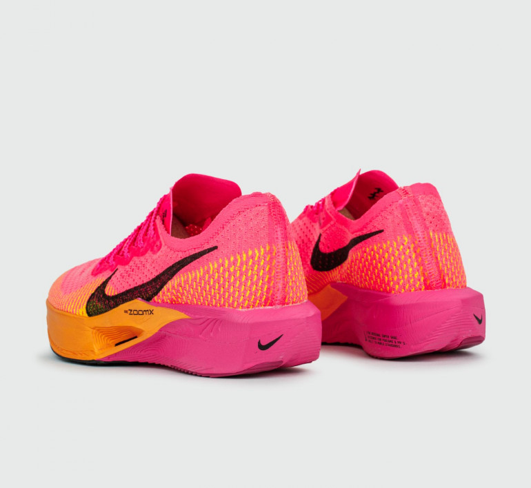 nike-zoomx-vaporfly-next%-3-s24776-3
