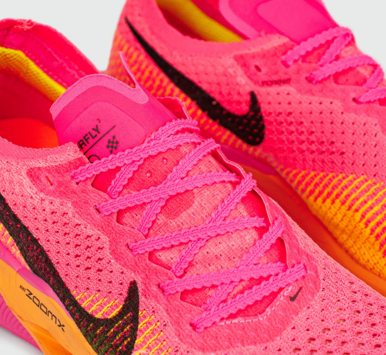 nike-zoomx-vaporfly-next%-3-s24776-5