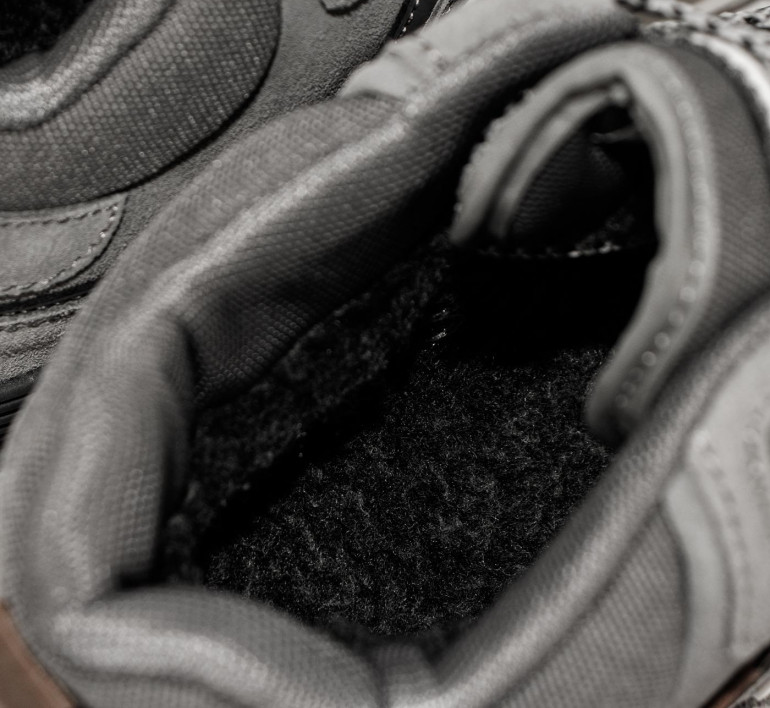 new-balance-574-mid-s25774-6 new-balance-574-mid-s25774-6