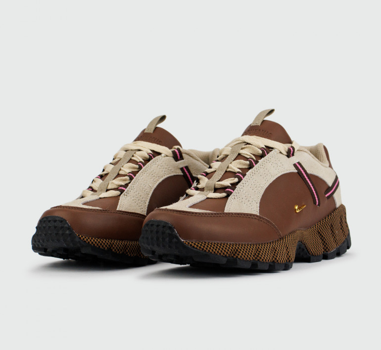 nike-air-humara-lx-14967-3 nike-air-humara-lx-14967-3