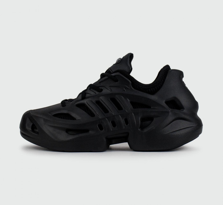 adidas-adifom-climacool-black-s26030