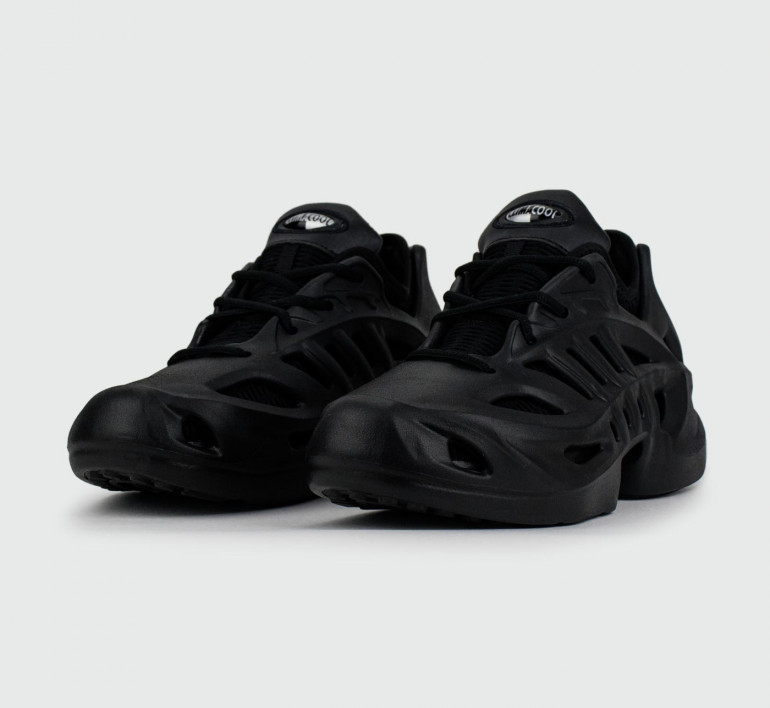 adidas-adifom-climacool-black-s26030-2