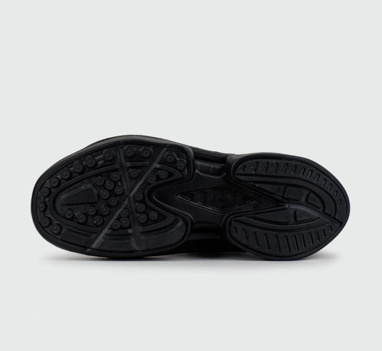 adidas-adifom-climacool-black-s26030-4