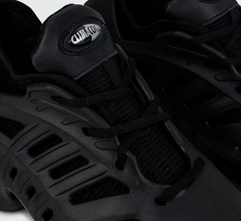 adidas-adifom-climacool-black-s26030-5