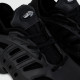 adidas-adifom-climacool-black-s26030-5