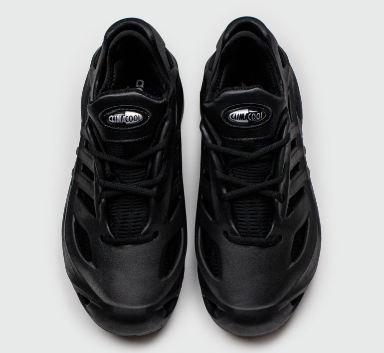 adidas-adifom-climacool-black-s26030-6