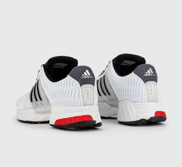 adidas-climacool1-white-red-s26194-3 adidas-climacool1-white-red-s26194-3