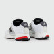 adidas-climacool1-white-red-s26194-3 adidas-climacool1-white-red-s26194-3