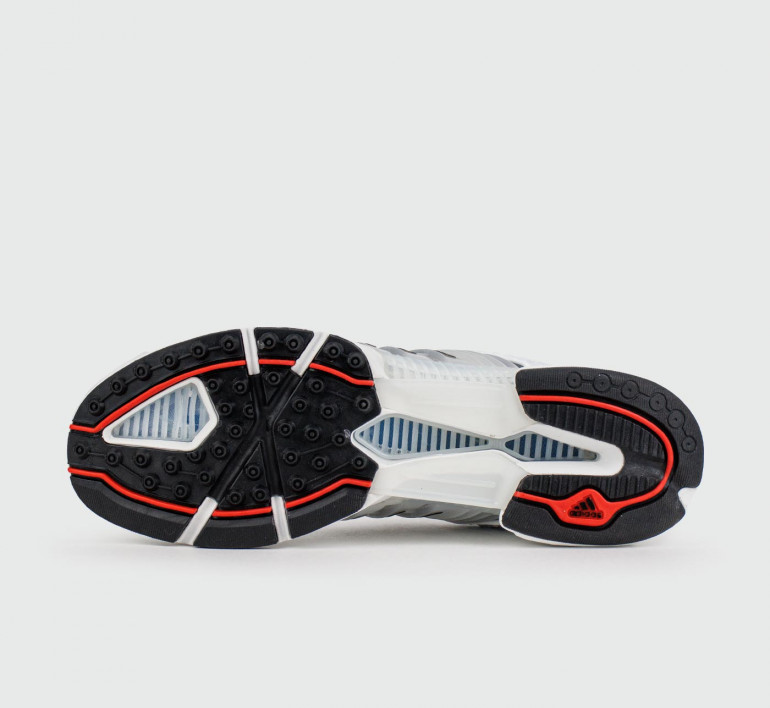 adidas-climacool1-white-red-s26194-4 adidas-climacool1-white-red-s26194-4