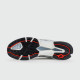 adidas-climacool1-white-red-s26194-4 adidas-climacool1-white-red-s26194-4