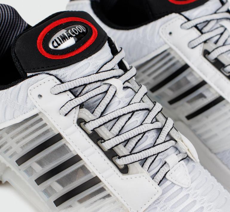 adidas-climacool1-white-red-s26194-5 adidas-climacool1-white-red-s26194-5
