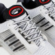 adidas-climacool1-white-red-s26194-5 adidas-climacool1-white-red-s26194-5
