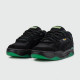 puma-180-black-green-wmns-17705-2