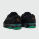 puma-180-black-green-wmns-17705-3