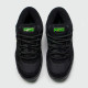 puma-180-black-green-wmns-17705-6