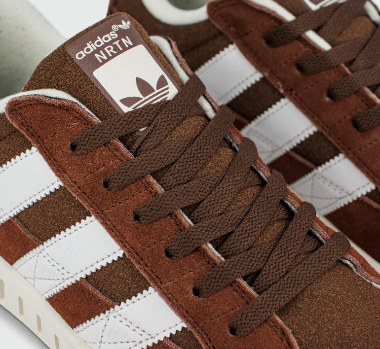 adidas-nrtn-brown-white-16001-5 adidas-nrtn-brown-white-16001-5