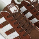 adidas-nrtn-brown-white-16001-5 adidas-nrtn-brown-white-16001-5