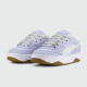 puma-180-violet-white-17704-2