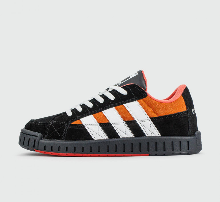 adidas-nrtn-black-orange-16031 adidas-nrtn-black-orange-16031