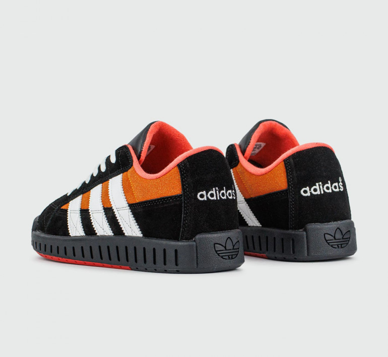 adidas-nrtn-black-orange-16031-3 adidas-nrtn-black-orange-16031-3