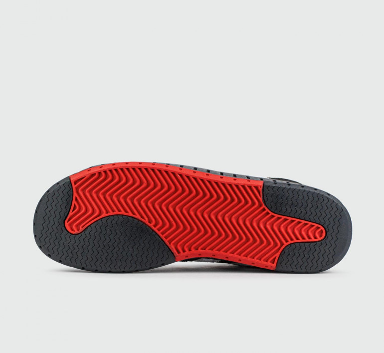 adidas-nrtn-black-orange-16031-4 adidas-nrtn-black-orange-16031-4