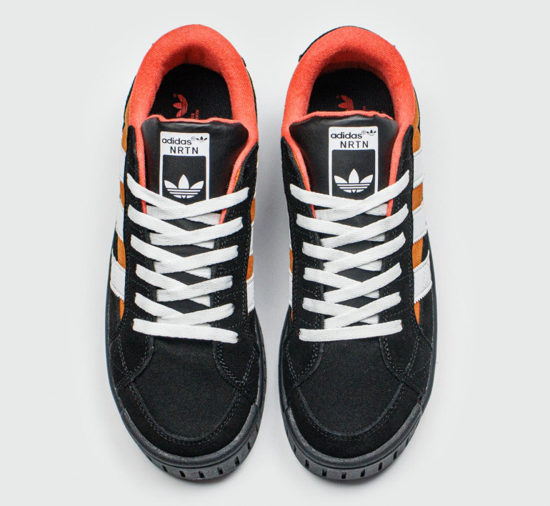 adidas-nrtn-black-orange-16031-6 adidas-nrtn-black-orange-16031-6