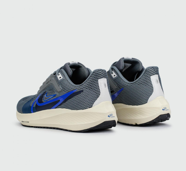 nike-air-zoom-pegasus-40-s24592-3 nike-air-zoom-pegasus-40-s24592-3