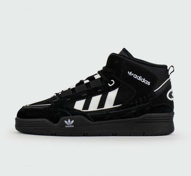 adidas-adi2000-mid-s25761-1 adidas-adi2000-mid-s25761-1