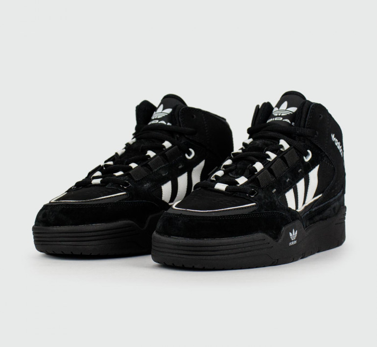 adidas-adi2000-mid-s25761-2 adidas-adi2000-mid-s25761-2