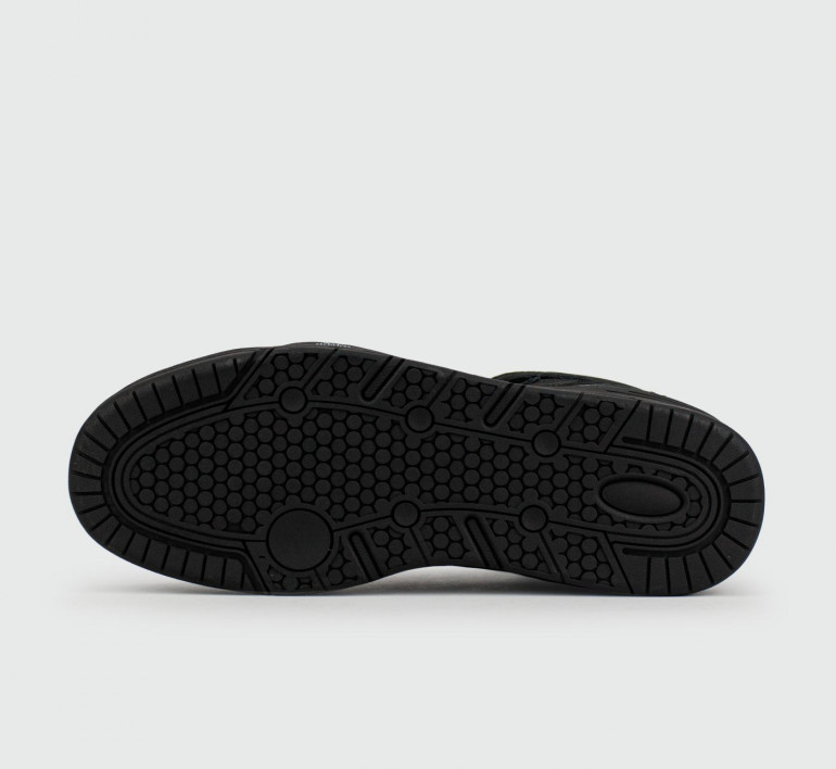 adidas-adi2000-mid-s25761-4 adidas-adi2000-mid-s25761-4